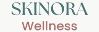 Skinora Wellness