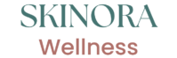 Skinora Wellness