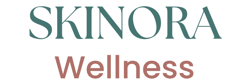 Skinora Wellness