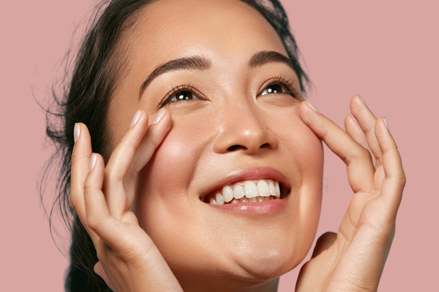 Gentle 10-Step Skincare Routine for Acne-Prone Skin